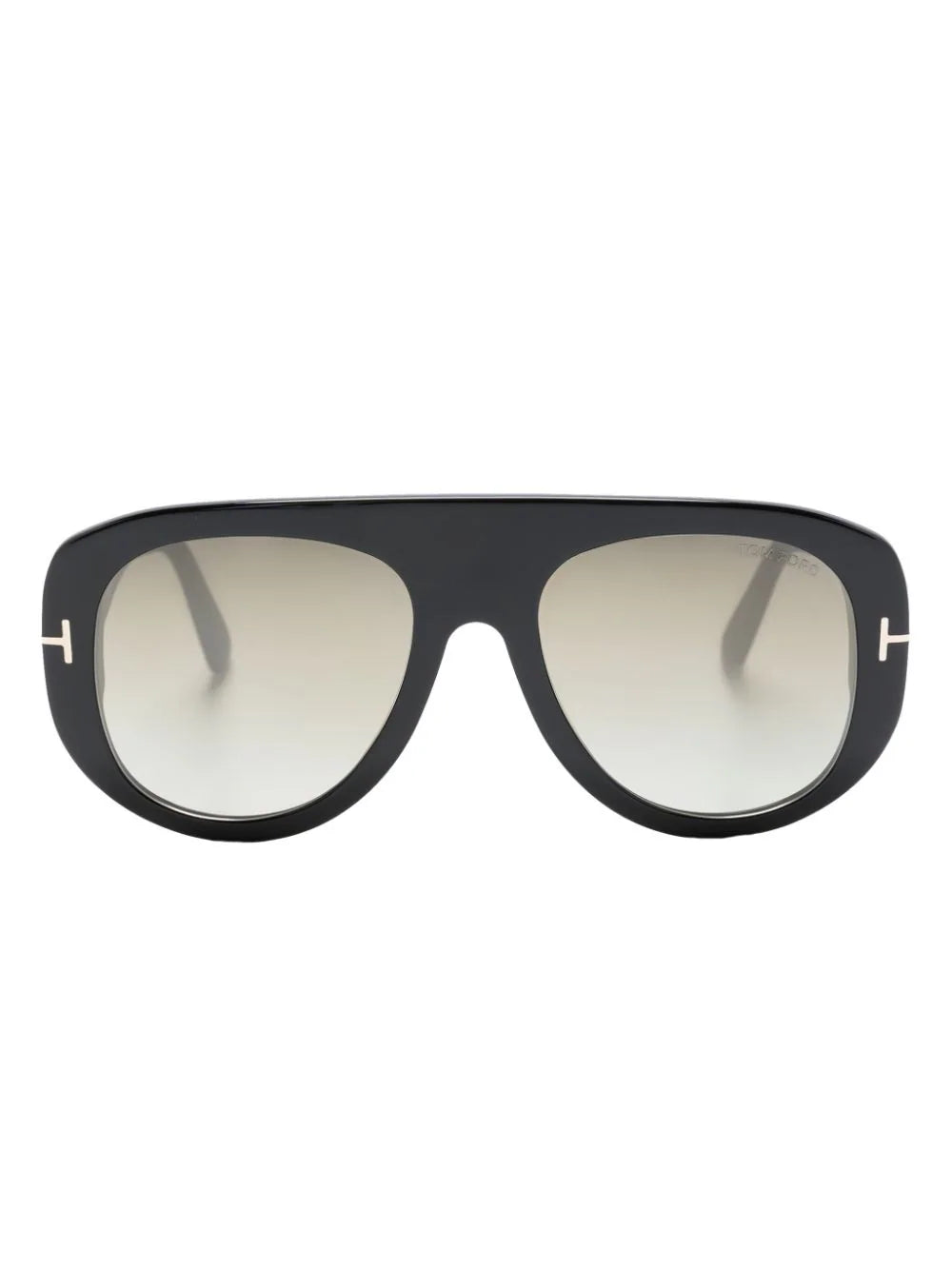 TOM FORD Cecil TF1078 Sunglasses - TF1078