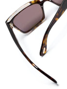 TOM FORD Mikel TF1085 Sunglasses - TF1085