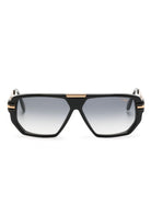 CAZAL 8045 Sunglasses - 8045