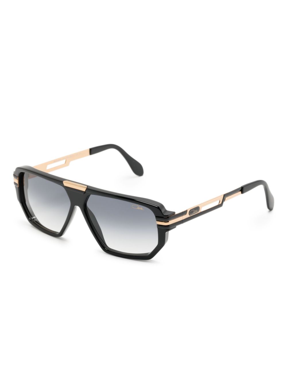 CAZAL 8045 Sunglasses - 8045