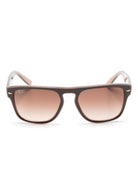 RAY-BAN 4407 Sunglasses - RB4407