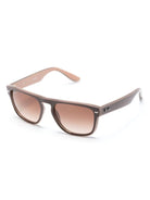 RAY-BAN 4407 Sunglasses - RB4407