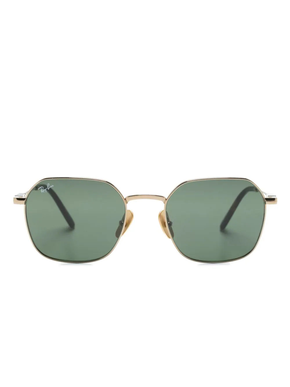 RAY-BAN Jim Titanium RB8094 Sunglasses - RB8094