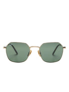 RAY-BAN Jim Titanium RB8094 Sunglasses - RB8094