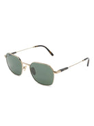 RAY-BAN Jim Titanium RB8094 Sunglasses - RB8094