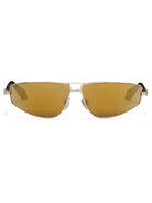 PALM ANGELS Clavey PERI059 Sunglasses - PERI059