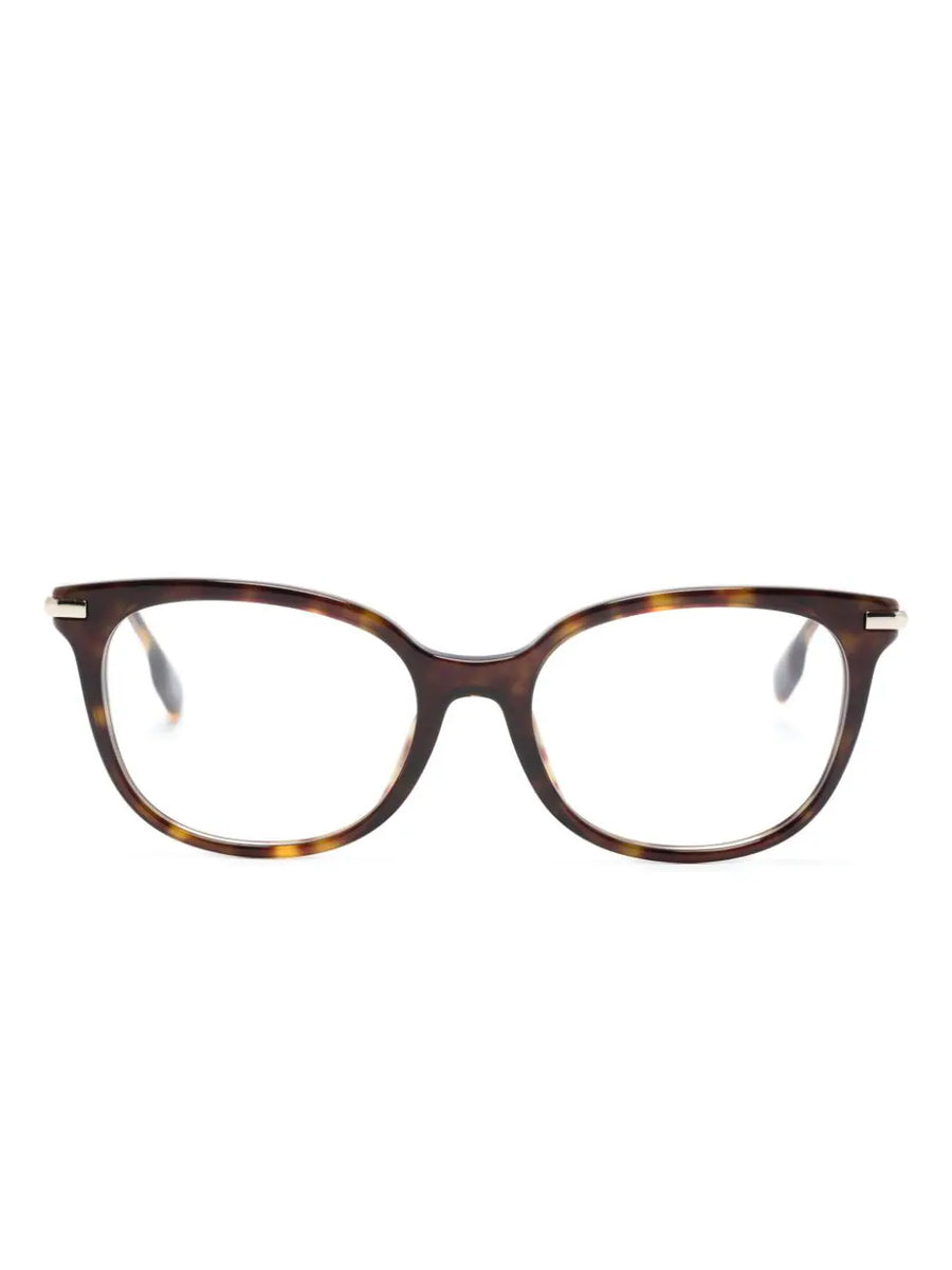 BURBERRY BE2391 Acetate Glasses & Frames - André Opticas