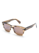 OLIVER PEOPLES Birell OV5524SU Sunglasses - OV5524SU 