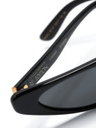 DOLCE & GABBANA 4442 Sunglasses - DG4442