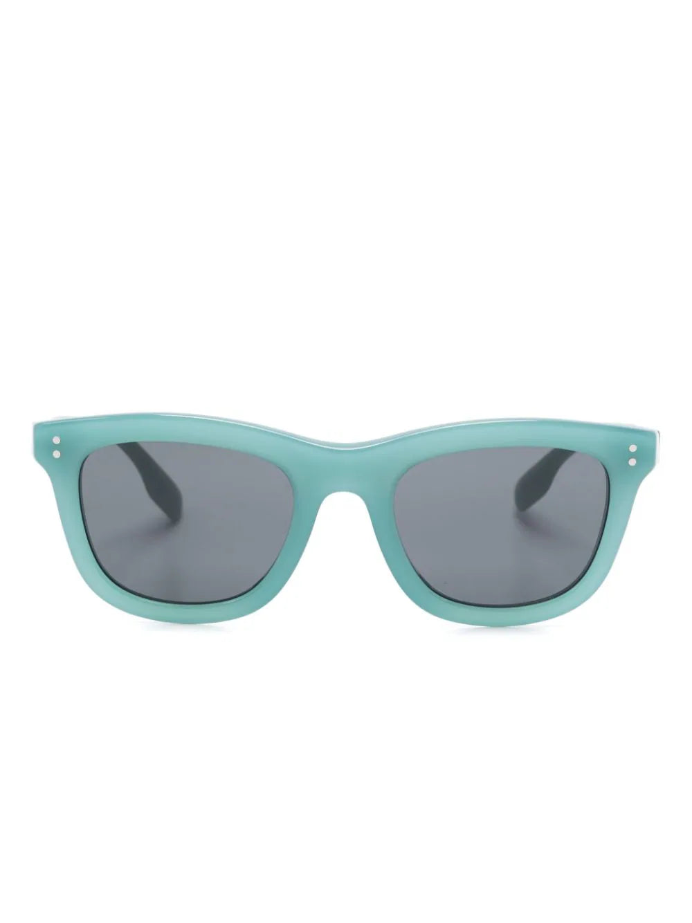 Burberry sunglasses 2024 kids blue