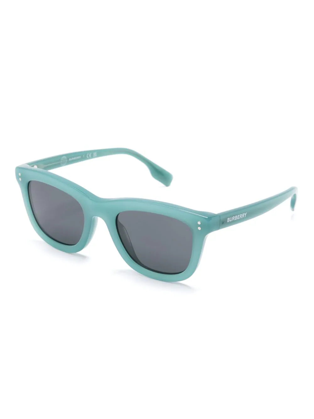 Burberry sunglasses shop kids blue