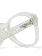 DOLCE & GABBANA KIDS 5096 Eyeglasses - DX5096