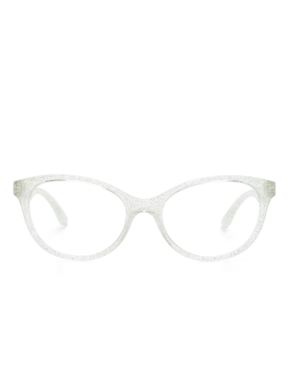 DOLCE & GABBANA KIDS 5096 Eyeglasses - DX5096