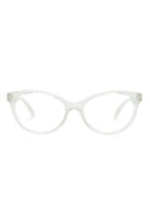 DOLCE & GABBANA KIDS 5096 Eyeglasses - DX5096