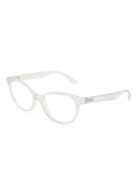 DOLCE & GABBANA KIDS 5096 Eyeglasses - DX5096