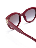 CARTIER Double C De Cartier 436/S Sunglasses - CT0436S