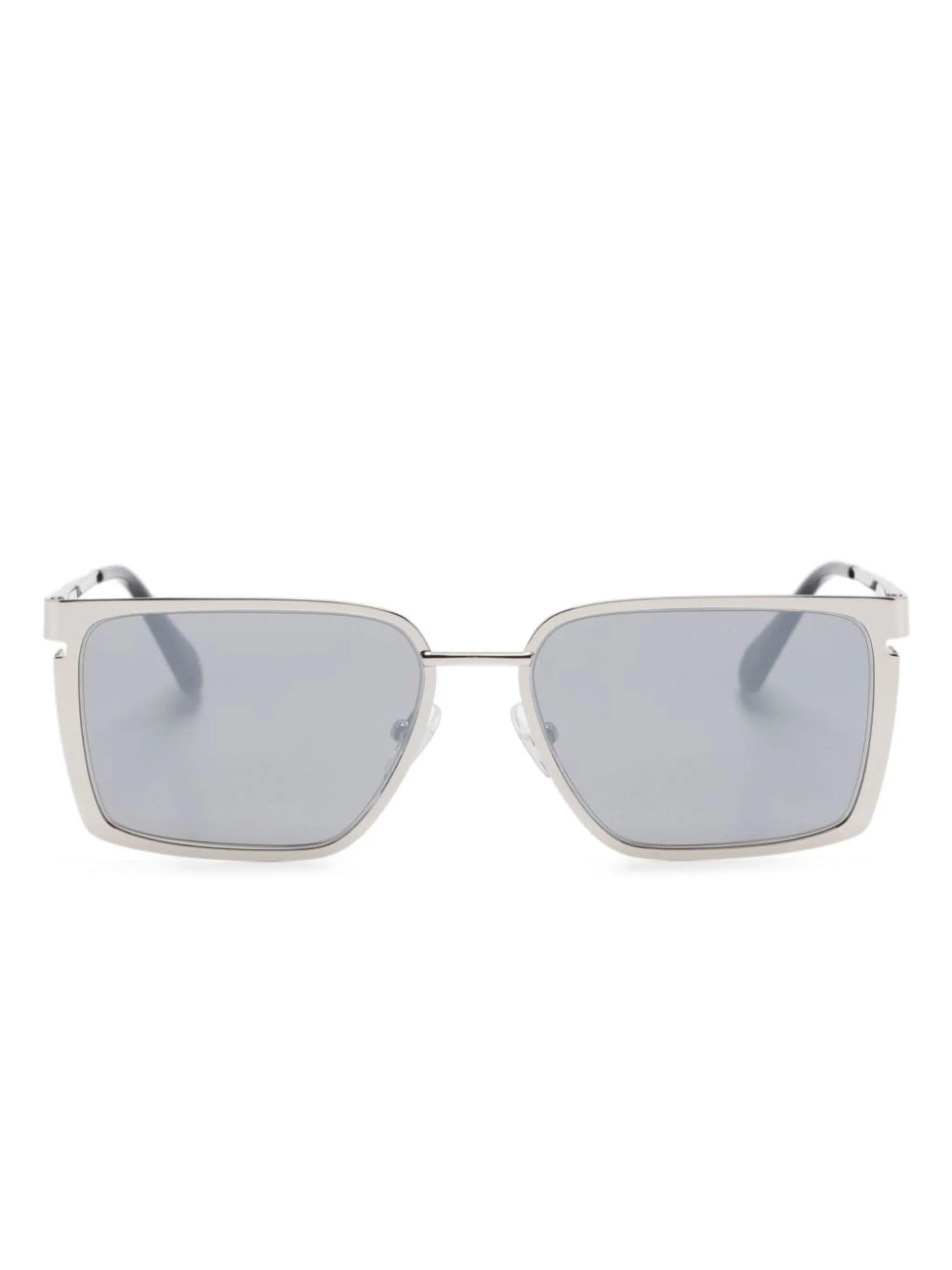 OFF-WHITE Yoder OERI121  Sunglasses - OERI121 