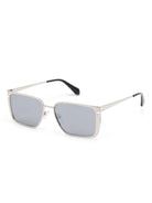 OFF-WHITE Yoder OERI121  Sunglasses - OERI121 