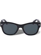 OFF-WHITE Lawton OERI109 Sunglasses - OERI109 