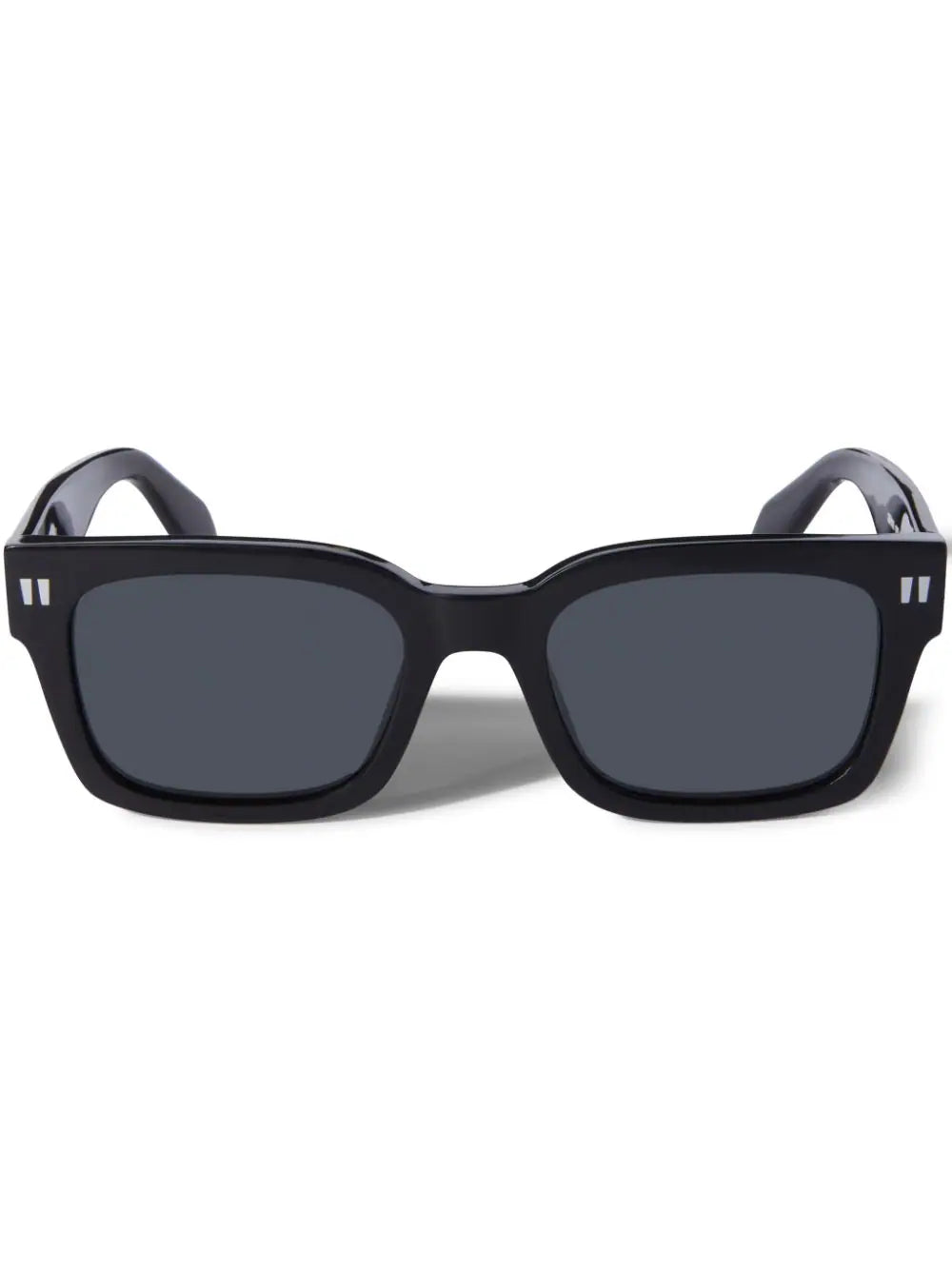 OFF-WHITE Midland OERI108 Sunglasses - OERI108 