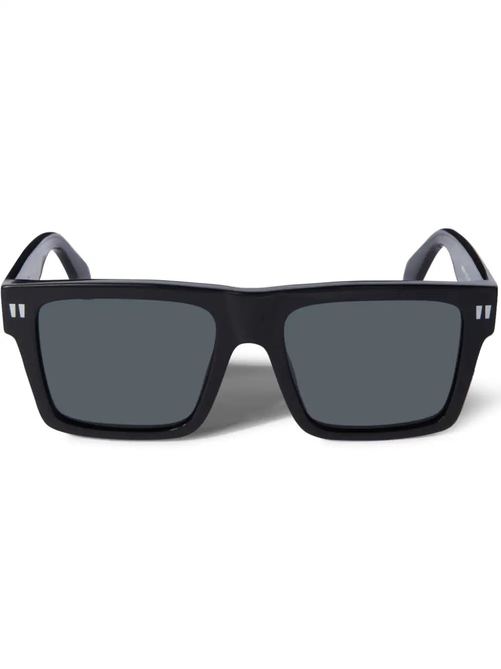 OFF-WHITE Lawton OERI109 Sunglasses - OERI109 