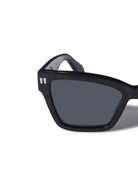 OFF-WHITE Cincinnati OERI110 Sunglasses - OERI110 