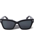 OFF-WHITE Cincinnati OERI110 Sunglasses - OERI110 