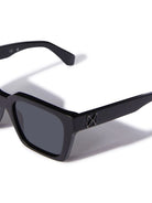 OFF-WHITE Branson OERI111 Sunglasses - OERI111