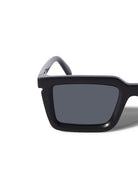 OFF-WHITE Tucson OERI113 Sunglasses - OERI113 