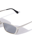 OFF-WHITE Richfield OERI119  Sunglasses - OERI119 