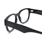 GUCCI 1429/O Eyeglasses - GG1429O