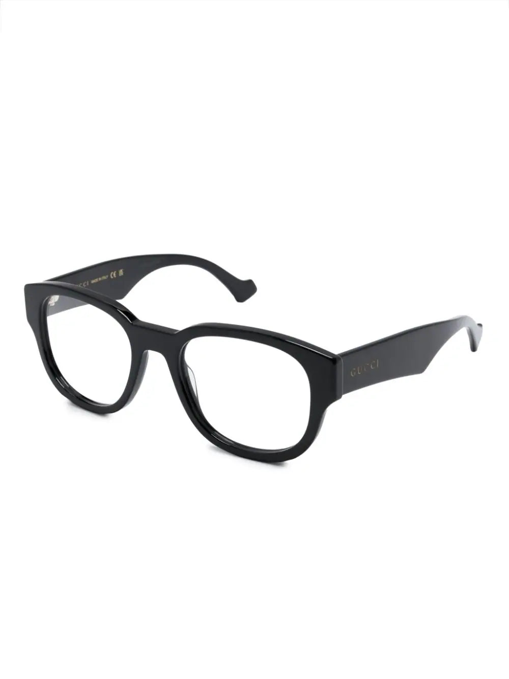 GUCCI 1429/O Eyeglasses - GG1429O