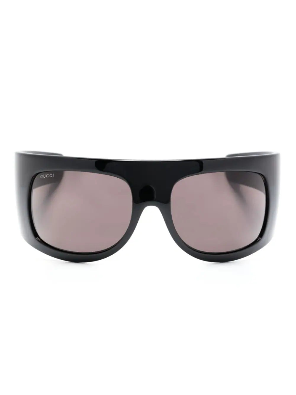 GUCCI 1633/S Sunglasses - GG1633S 