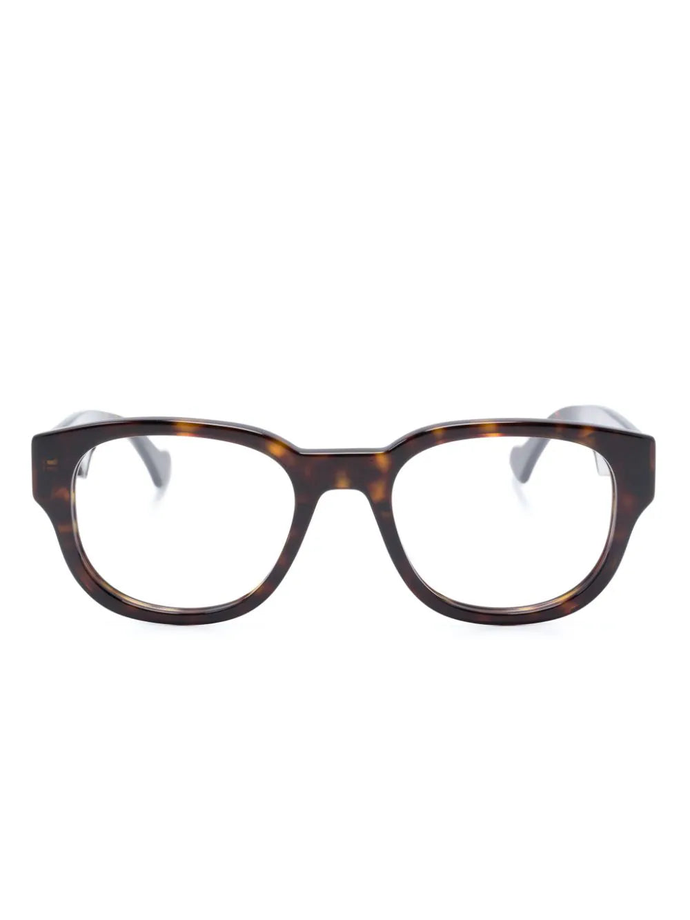 GUCCI 1429/O Eyeglasses - GG1429O