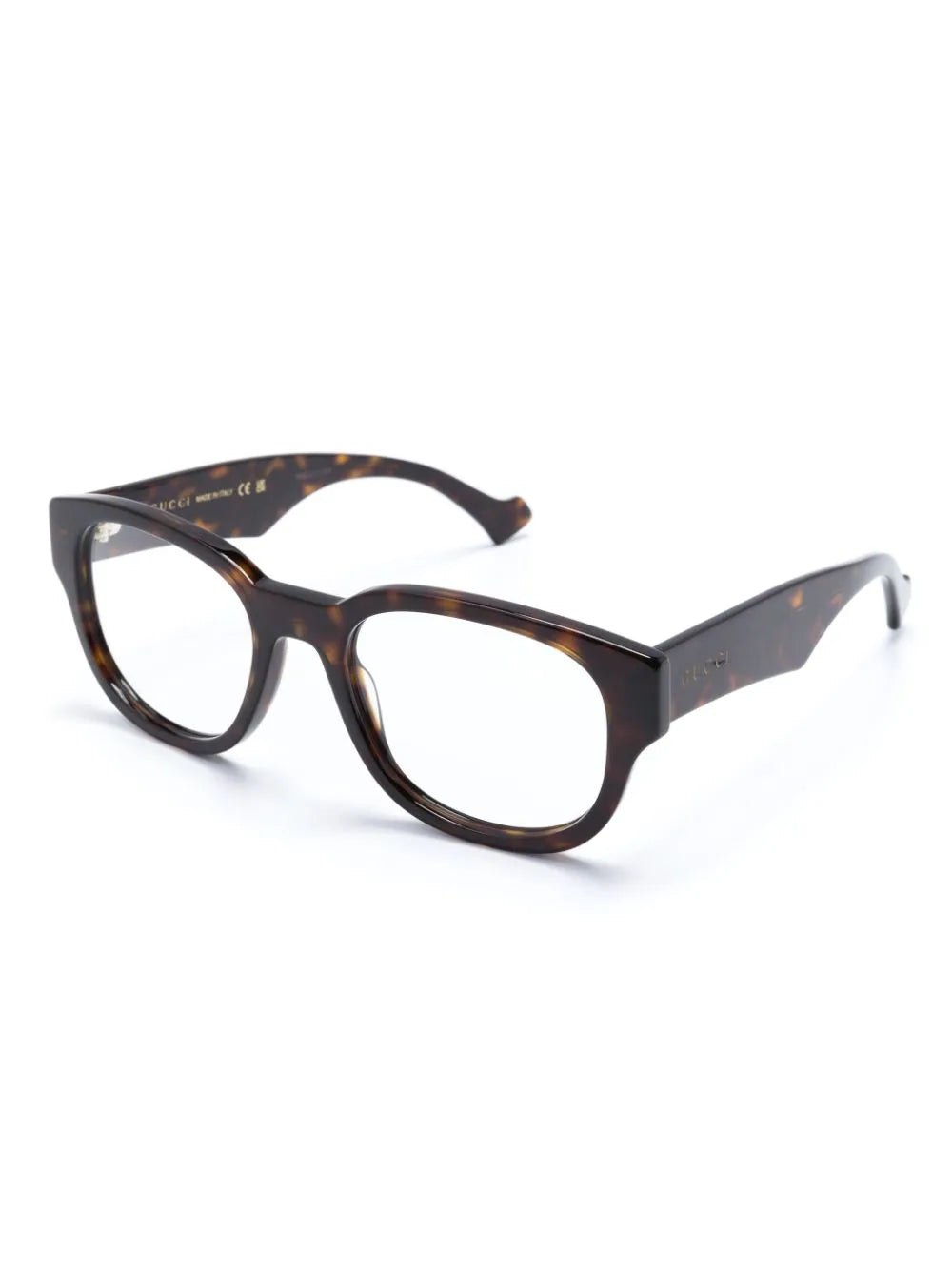 GUCCI 1429/O Eyeglasses - GG1429O