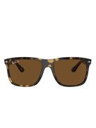 RAY-BAN Boyfriend RB4147 Sunglasses - 0RB4147