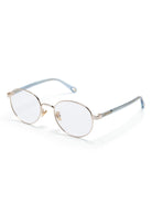 CHLOÉ 216/OA Eyeglasses - CH0216OA