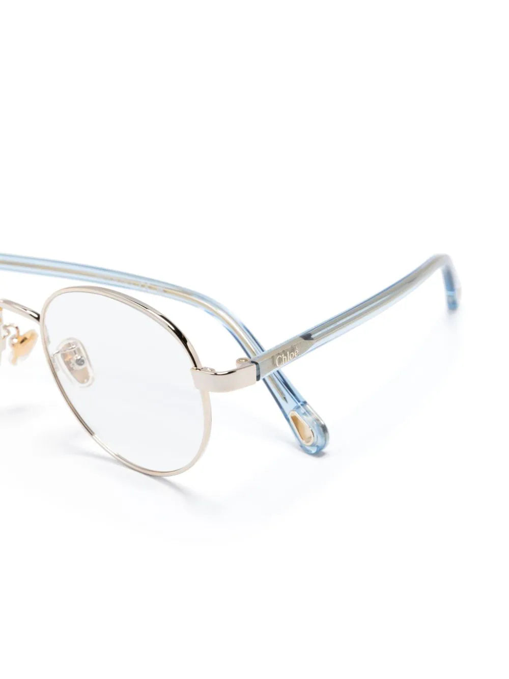 CHLOÉ 216/OA Eyeglasses - CH0216OA