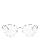 CHLOÉ 216/OA Eyeglasses - CH0216OA