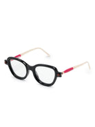 KUBORAUM Maske P5 Eyeglasses - P5 