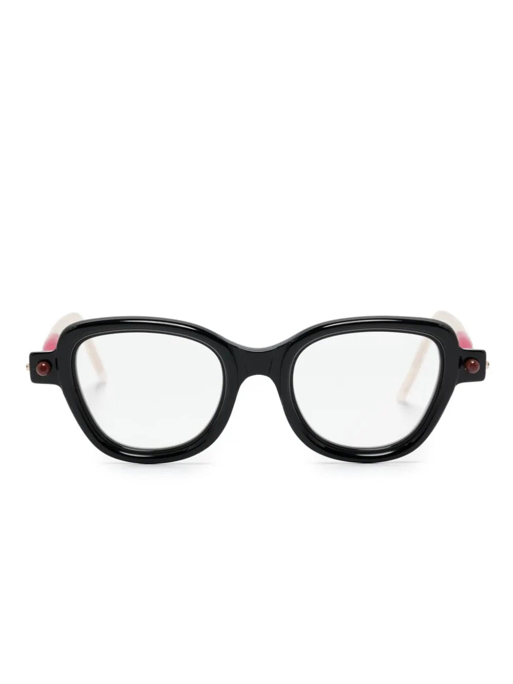 KUBORAUM Maske P5 Eyeglasses - P5 