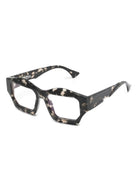 KUBORAUM Maske F4 Eyeglasses - F4