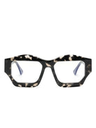 KUBORAUM Maske F4 Eyeglasses - F4