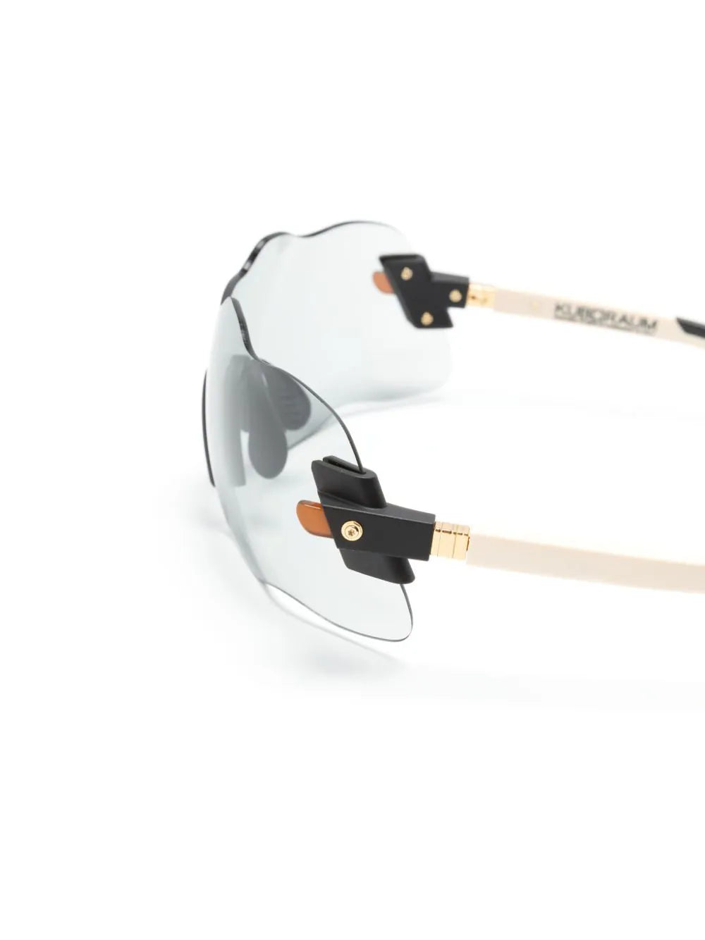 KUBORAUM Maske E50 Sunglasses - E50