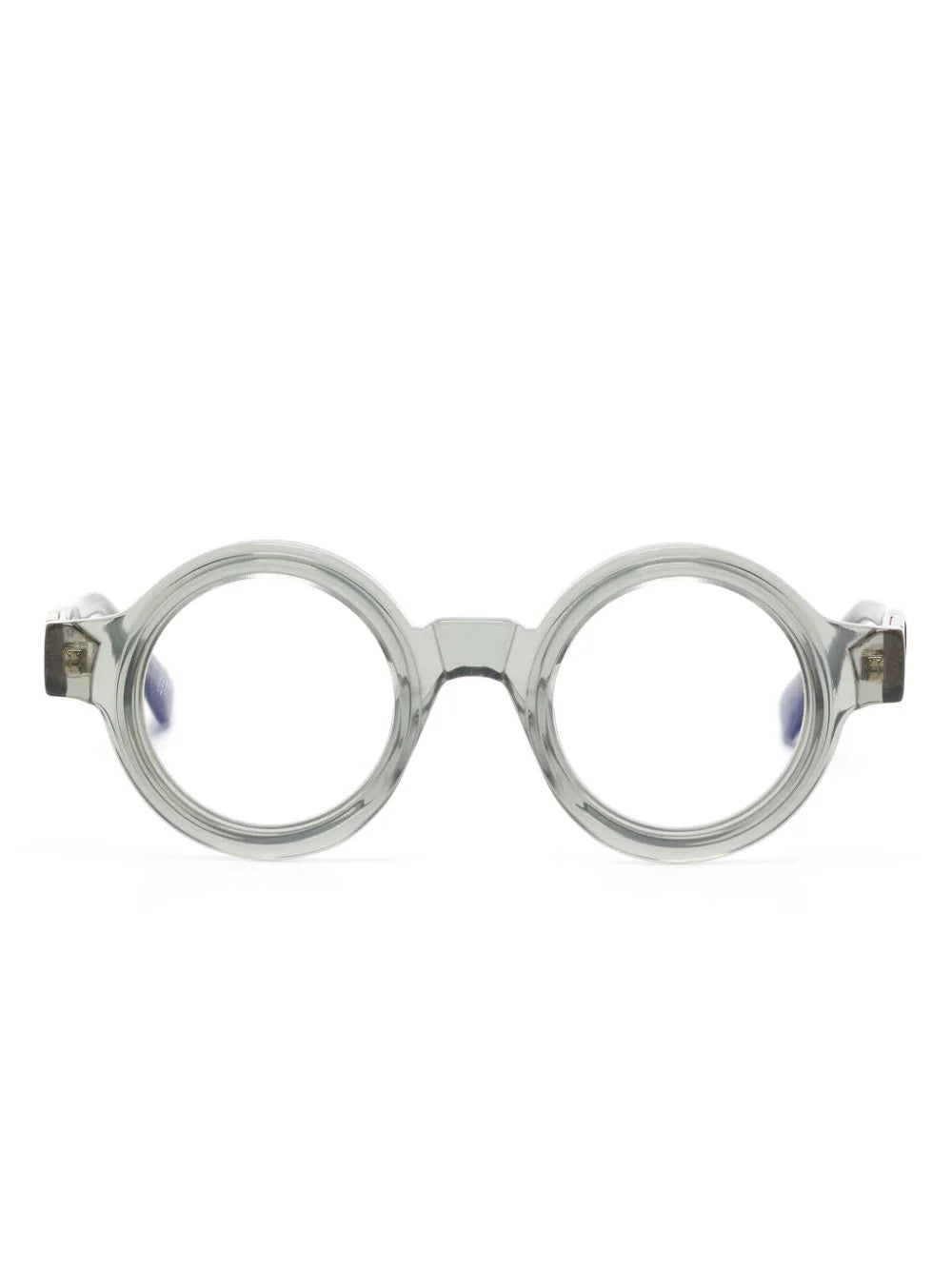 KUBORAUM Maske S2 Eyeglasses - S2