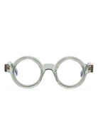 KUBORAUM Maske S2 Eyeglasses - S2