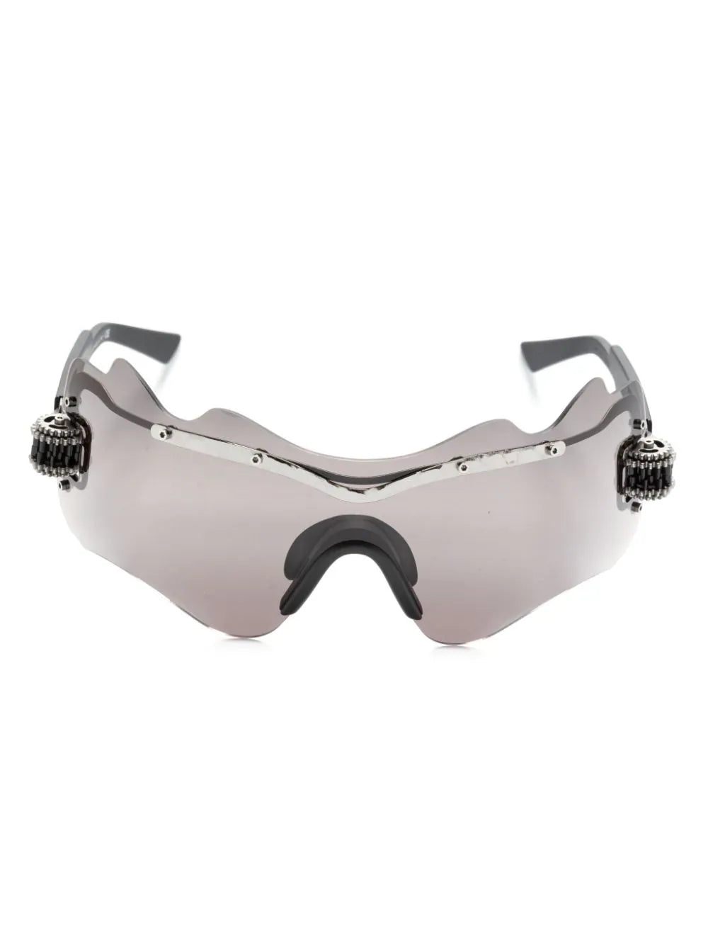 KUBORAUM Maske E16 Sunglasses - E16