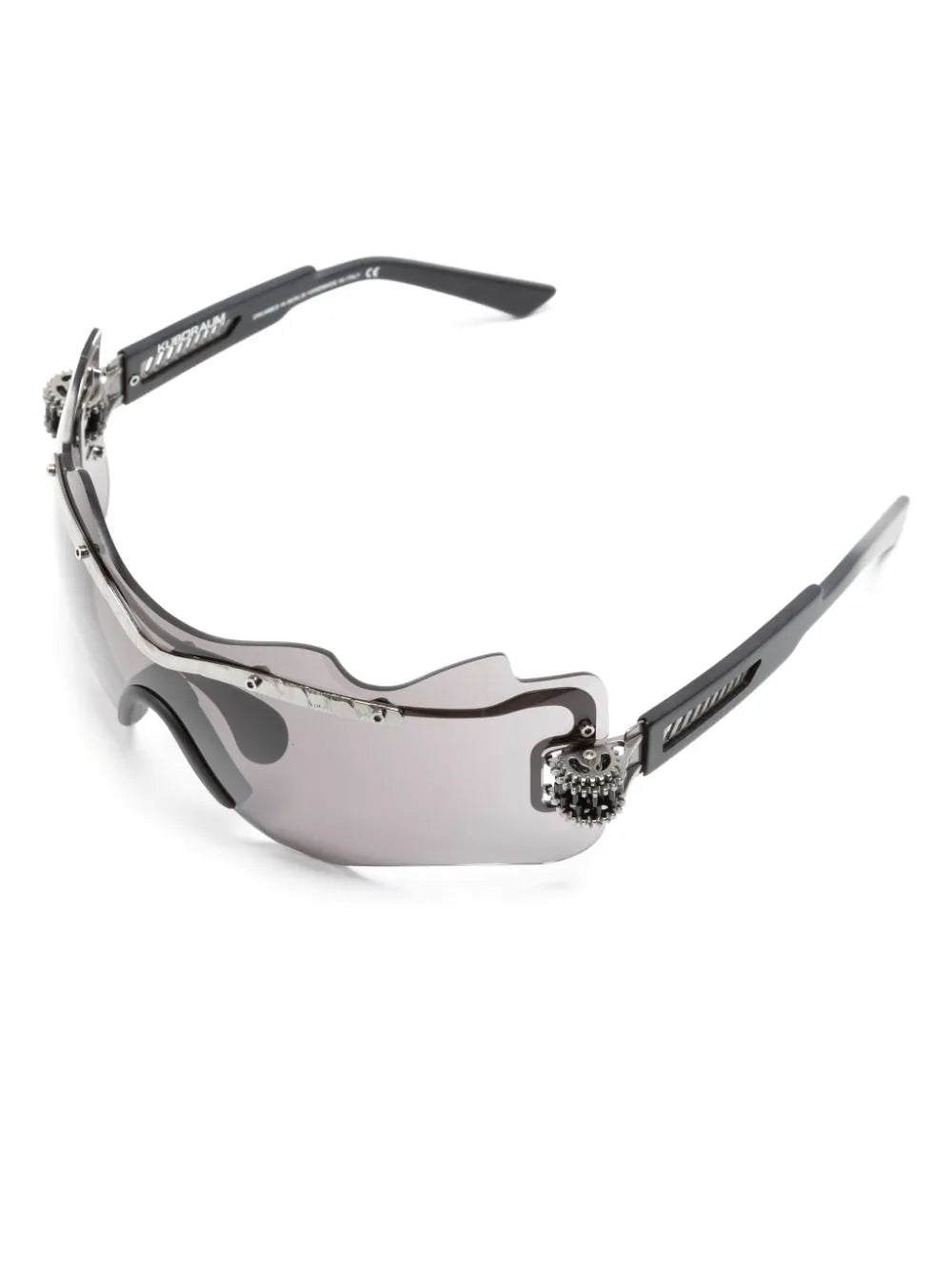 KUBORAUM Maske E16 Sunglasses - E16