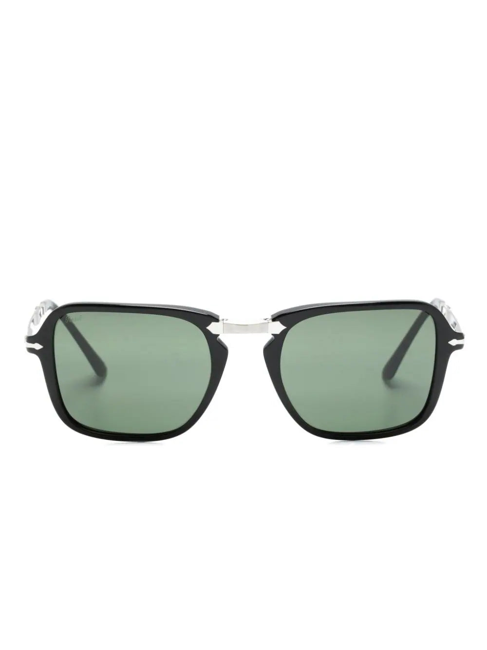 PERSOL 3330/S Sunglasses - PO3330S