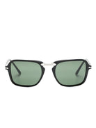 PERSOL 3330/S Sunglasses - PO3330S